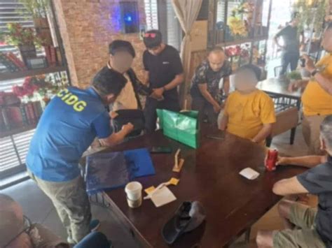 cebu city scandal|2 friends charged with extortion over explicit video in Cebu City.